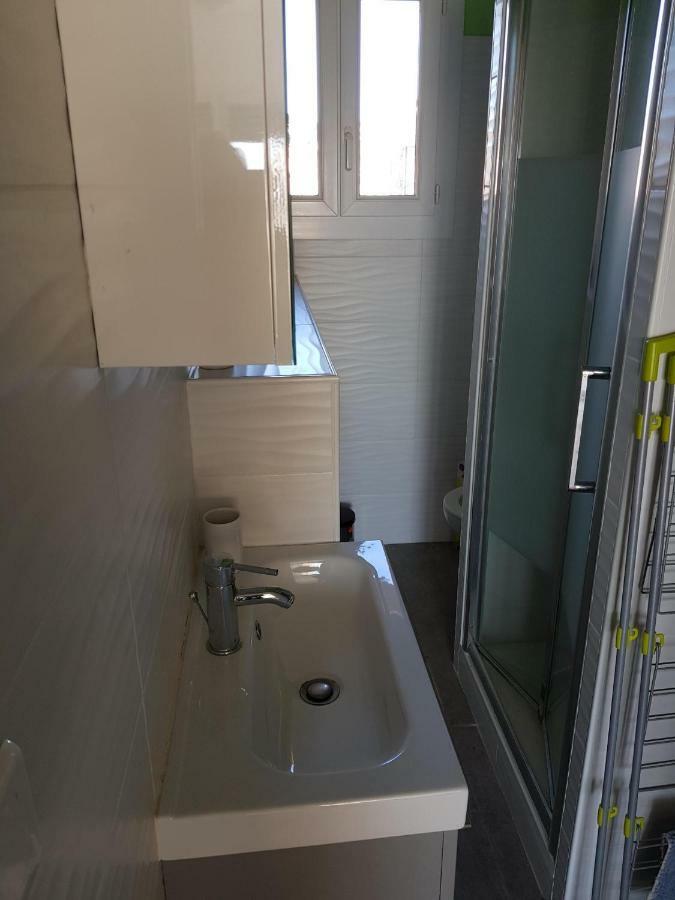 דירות קסיס Le Manege Vue Panoramique מראה חיצוני תמונה